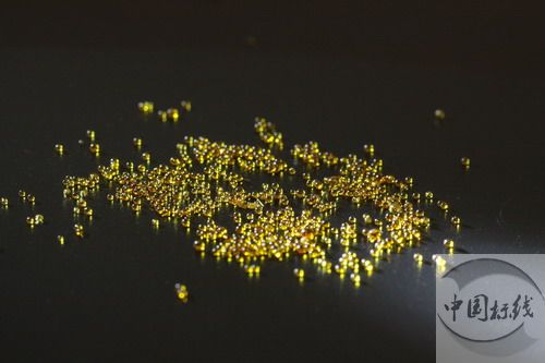 登封汽车零部件车间喷砂处理